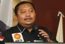 Yanuar Arif Ingin Gema Keadilan menjadi Rumah Pemuda Indonesia - JPNN.com