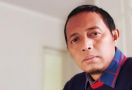 Hasan Nasbi: Politik Gagasan KIB Bakal Menggeser Politik Lenggak-lenggok - JPNN.com
