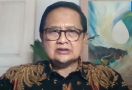 Guru Besar IPB: Stok Beras Melimpah Kok Mau Impor Lagi - JPNN.com