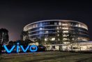 Bangun Pusat R&D, Vivo Siap Kembangkan Fitur Fotografi - JPNN.com