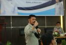 Mentan SYL Motivasi Mahasiswa Polbangtan Medan sebagai Motor Pertanian Modern - JPNN.com