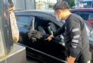 Terungkap, Penembak Driver Taksi Online Ternyata Oknum TNI - JPNN.com