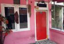 Fakta tentang Ustaz Gondrong yang Dikabarkan Bisa Menggandakan Uang, Tetangganya Heran - JPNN.com