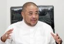 Politikus PKS Aboe Bakar: Proses Persidangan Habib Rizieq Harus Sesuai KUHAP - JPNN.com