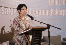 Kemnaker Fokus Memperhatikan Masalah Psikologis dan Mental Pekerja Migran Indonesia - JPNN.com