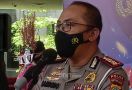 Viral Bocah 12 Tahun Mengemudi Truk, Ini Tindakan Polda Metro Jaya - JPNN.com