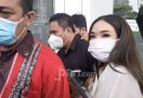 Gisel dan Nobu Bertemu di Sidang Penyebaran Video Syur Mereka, Bagaimana Reaksinya? - JPNN.com