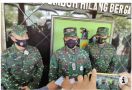 Brigjen TNI Toto: Insiden Ini Tidak Kita Kehendaki, Pelaku Sudah Diproses - JPNN.com