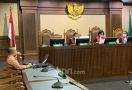 Kuasa Hukum AHY Menyebut Marzuki Alie Dkk Tidak Siap - JPNN.com
