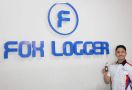 Fox Logger Meluncurkan Transportation Management System untuk UMKM Logistik, Gratis - JPNN.com