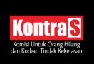 KontraS Menyoroti Virtual Police Bentukan Jenderal Sigit - JPNN.com