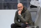 Leverkusen Pecat Peter Bosz Menyusul Hasil Buruk - JPNN.com