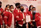 Banten Siap Cetak Atlet E-sport Berkelas Dunia - JPNN.com