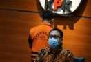 Bupati PPU Abdul Gafur Mas'ud Kena OTT di Jakarta, Ternyata Ini Kasusnya - JPNN.com