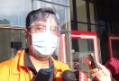 ‘Curhat’ Terdakwa Penyuap Edhy Prabowo: Aku Punya Nasib Seperti Ini, Sedih Aku - JPNN.com