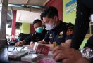 Bea Cukai: Pemantauan Harga Demi Mencegah Peredaran Rokok Ilegal - JPNN.com