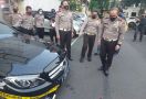Polisi Sempat Kesulitan Ungkap Kasus Tabrak Lari di Kelapa Gading - JPNN.com