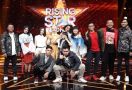 Rising Star Indonesia Dangdut Digelar, Ini Keistimewaannya - JPNN.com