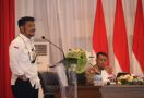 Perkuat Ketahanan Pangan Nasional, Kementan Libatkan Brimob - JPNN.com