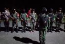 Penyerangan Warga, 3 Orang Tewas, Brimob-Anggota Reskrim Sudah Bergerak - JPNN.com
