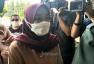 Ririe Fairus Sudah Bawa Saksi, Ayus Sabyan Mana? - JPNN.com