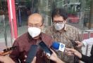Pengacara Edhy Prabowo Pertegas Motif Bank Garansi Adalah PNBP - JPNN.com