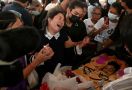 Sudah 800 Nyawa Melayang, Indonesia Cs Malah Halangi Embargo Senjata untuk Myanmar - JPNN.com