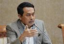 Rudi Hartono Ingatkan BPKH, Dana Haji Jangan Sampai Salah Urus - JPNN.com