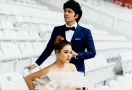Kabar Terbaru Soal Berkas Pernikahan Atta Halilintar dan Aurel Hermansyah - JPNN.com