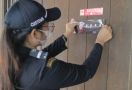 Bea Cukai Tekan Peredaran Rokok Ilegal lewat Operasi Pasar - JPNN.com