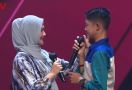 Ayah Driver Ojol, Farel Bertekad Juarai The Voice Kids Indonesia - JPNN.com