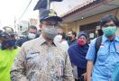Wow, Anies Baswedan Merasa Berhasil Sejahterakan Warga Jakarta - JPNN.com