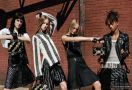 Fesyen Rok untuk Pria Kini Menjadi Tren, Pertanda Apa? - JPNN.com