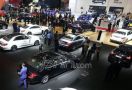 Relaksasi PPnBM Mobil 2.500cc Mulai Berlaku Bulan Depan, Ini Daftar Diskonnya - JPNN.com