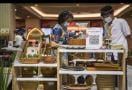 Dukung UMKM, BI Gelar Pameran Produk Bali Nusa Tenggara di Grand Indonesia - JPNN.com