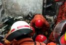 Kebakaran Tewaskan 10 Orang di Matraman, Wali Kota Sampaikan Pesan Penting - JPNN.com