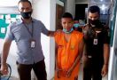 Abu Malaya Tertangkap, Tegang, Diwarnai Tembakan - JPNN.com