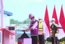 SPAM Umbulan Diklaim Bisa Menyuplai Air Bersih untuk 1,3 Juta Jiwa - JPNN.com