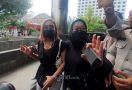 Cita Citata Mengaku Tak Kenal Juliari P Batubara, Tetapi... - JPNN.com