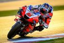 Johann Zarco Pasang Target Besar di MotoGP 2021 - JPNN.com