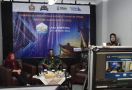 TNI AL Gelar Kompetisi PPKM-Maritime Hackathon - JPNN.com