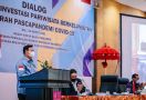 Wakil Ketua DPD RI: Indonesia Jadi Tujuan Terfavorit Bagi Wisatawan Mancanegara - JPNN.com
