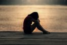 5 Cara Ampuh Mengatasi Depresi, yang ke-3 Sangat Penting - JPNN.com