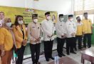 Inilah 7 Lokasi yang Sudah Disasar Bakti Sosial Golkar Jaksel - JPNN.com