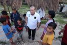 Ketua DPD RI Dorong BPOM Uji Klinis Vaksin untuk Anak Batita - JPNN.com