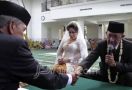Pernikahan Ketujuh Dalang Manteb 'Oye' Sudarsono - JPNN.com