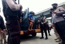 Mereka Sudah Menyiapkan Kerusuhan, Kekacauan, dan Perusakan di Bogor - JPNN.com