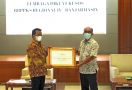 BBPPKS Banjarmasin Meraih Predikat Terakreditasi Penuh - JPNN.com