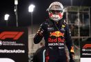 2 Pembalap dari Tim Ini Jadi Perhatian Max Verstappen di F1 2023 - JPNN.com