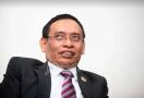 'Keruntuhan' Tradisi Rektor Unair yang Selalu Diisi Orang Eksak - JPNN.com